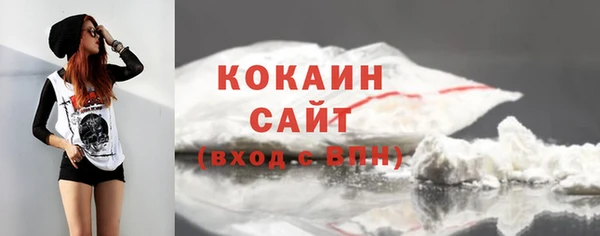 прущие грибы Абдулино