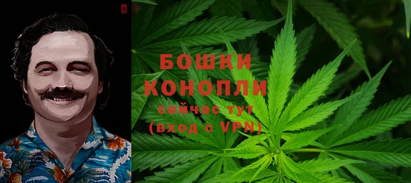 дмт Абинск